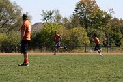 OTFL Gallery Image